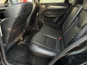 Haval Jolion I Рестайлинг Альметьевск  - изображение 31