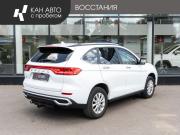 Haval M6 II Казань  - изображение 11