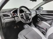 Lada (ВАЗ) Vesta I Рестайлинг (NG) Уфа  - изображение 42