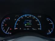 Toyota Yaris Cross I Краснодар  - изображение 46
