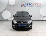 Volkswagen Polo V Рестайлинг Подольск  - изображение 28