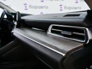 Kia K5 III Ростов-на-Дону  - изображение 40