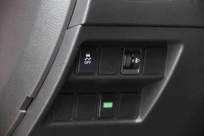 Nissan Qashqai II с пробегом 2017 года, цена 1 440 250 рублей, 179447 км, внедорожник, Автокод Объявления