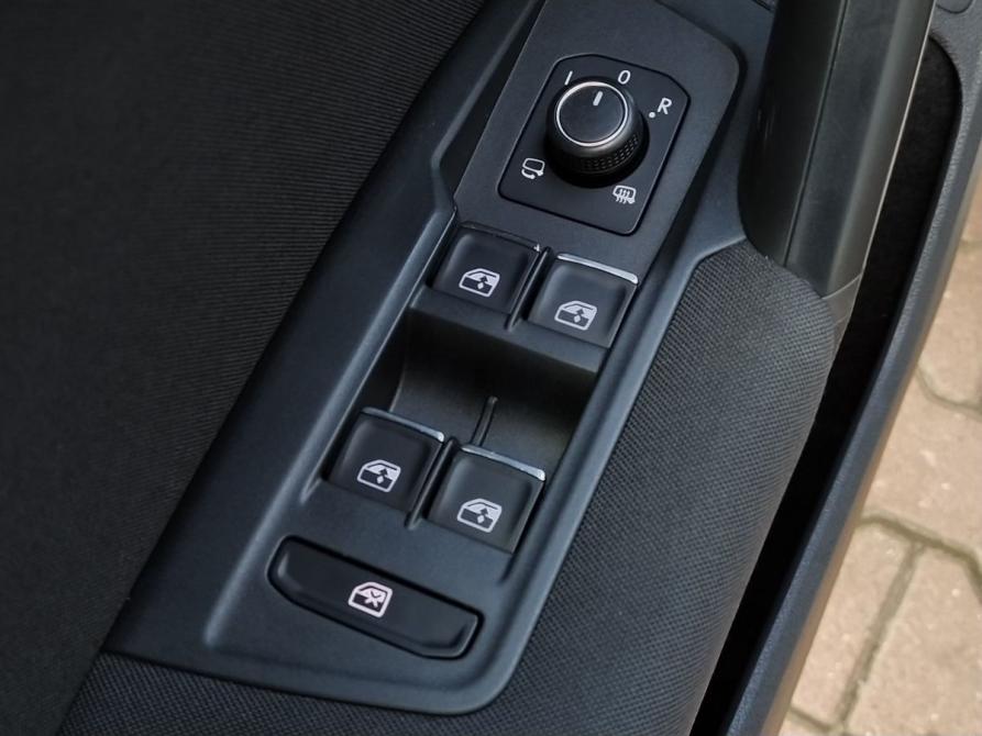 Volkswagen Tiguan II Екатеринбург  - изображение 8
