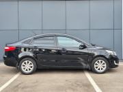 Kia Rio III Воронеж  - изображение 29