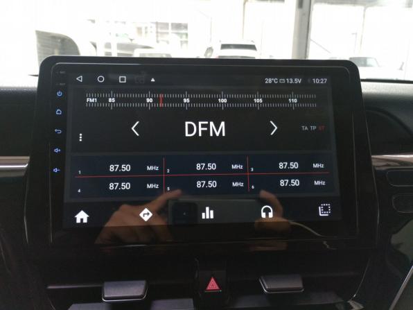 Toyota Camry VIII (XV70) Рестайлинг с пробегом 2022 года, цена 3 090 000 рублей, 122574 км, седан, Автокод Объявления