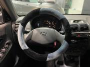 Hyundai Accent II Пермь  - изображение 36