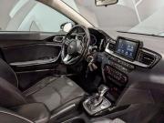 Kia Ceed III Пермь  - изображение 44