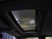 Honda Pilot II Рестайлинг Москва  - изображение 53