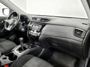 Nissan X-Trail III Рестайлинг Москва  - изображение 27