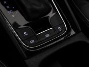 Skoda Kodiaq I Санкт-Петербург  - изображение 47