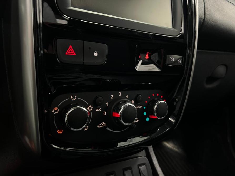 Nissan Terrano III (D10) Казань  - изображение 16
