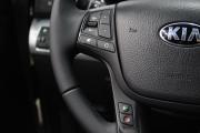 Kia Sorento II Рестайлинг Сургут  - изображение 48