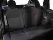 Renault Duster I Рестайлинг Санкт-Петербург  - изображение 44