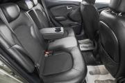Hyundai ix35 I Барнаул  - изображение 53