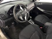 Hyundai Solaris I Калининград  - изображение 23