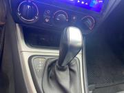 BMW 1 серии I (E81/E82/E87/E88) Рестайлинг Альметьевск  - изображение 36