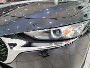 Mazda 3 IV (BP) Казань  - изображение 43