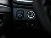 Mitsubishi Pajero Sport III Санкт-Петербург  - изображение 34