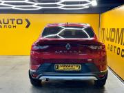Renault Arkana I Ижевск  - изображение 33