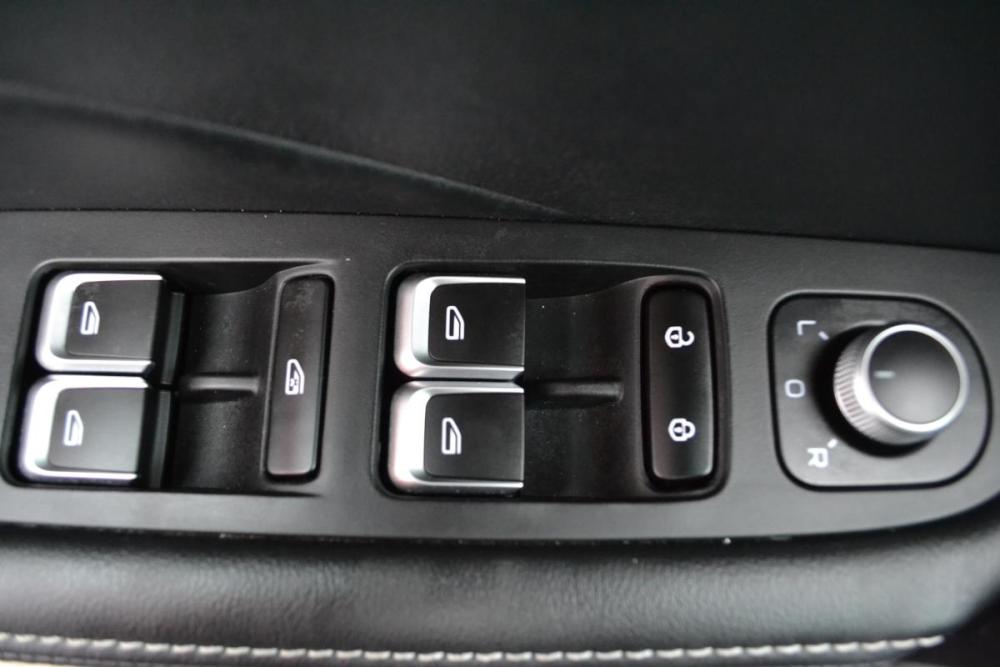 Belgee X50 Старый Оскол  - изображение 15