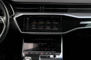 Audi A7 II (4K) Москва  - изображение 49