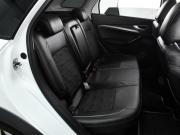 Lada (ВАЗ) Vesta I Рестайлинг (NG) Воронеж  - изображение 27