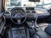 BMW 3 серии VI (F3x) Краснодар  - изображение 26