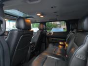 Hummer H2 I Рестайлинг Казань  - изображение 37