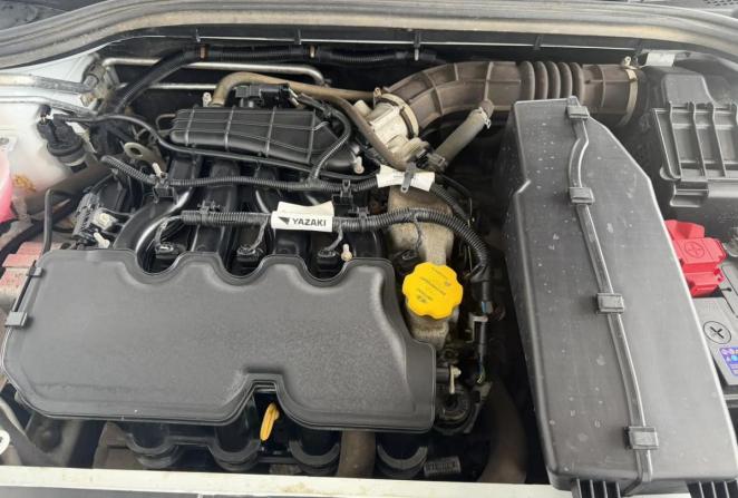 Lada (ВАЗ) Vesta I с пробегом 2020 года, цена 1 075 000 рублей, 52460 км, седан, Автокод Объявления
