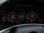 Skoda Karoq I Краснодар  - изображение 38