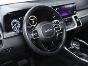 Kia Sorento IV Уфа  - изображение 34