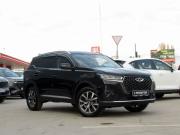 Chery Tiggo 7 Pro Max I Самара  - изображение 28