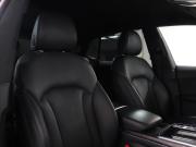 Audi Q8 I (4M) Москва  - изображение 40