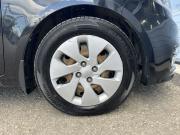 Kia Rio III Рестайлинг Саратов  - изображение 29