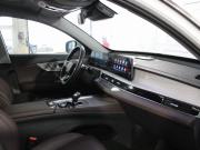 Chery Tiggo 7 Pro Max I Рестайлинг Москва  - изображение 58