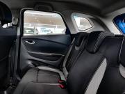 Renault Kaptur I Рестайлинг Казань  - изображение 37