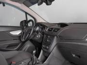 Opel Mokka I Казань  - изображение 15
