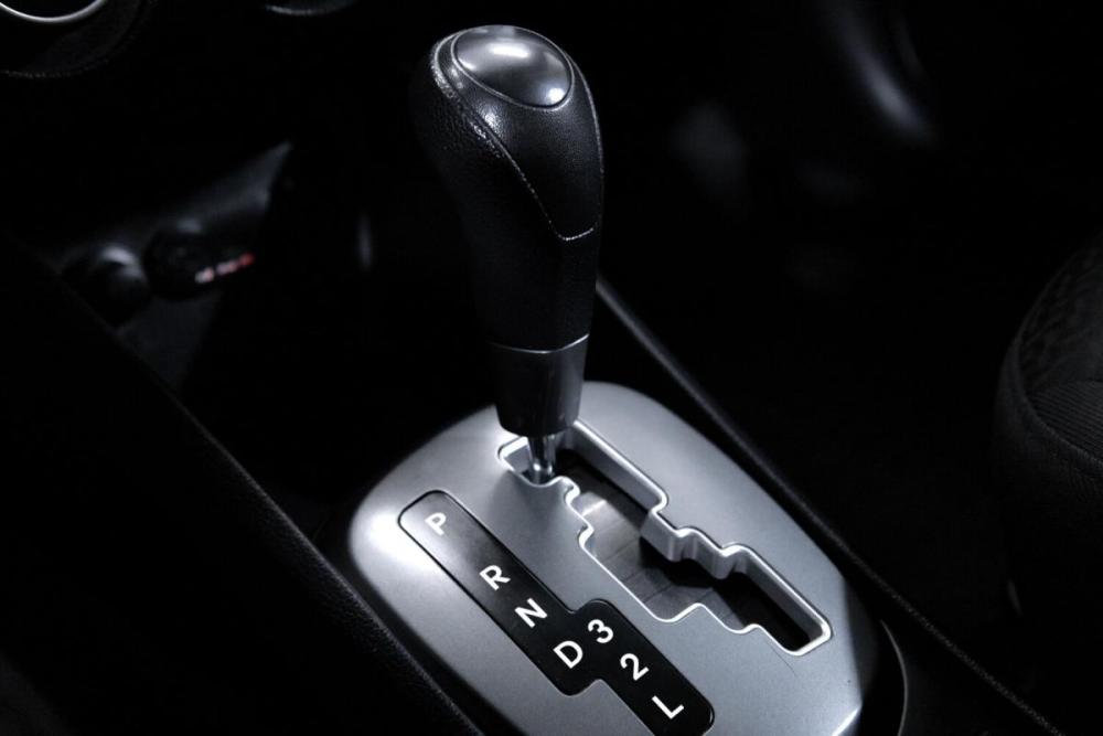 Kia Rio III Тюмень  - изображение 22