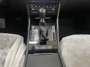 Skoda Superb III Рестайлинг Воронеж  - изображение 37