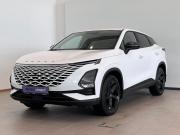 Omoda C5 I Волгоград  - изображение 27