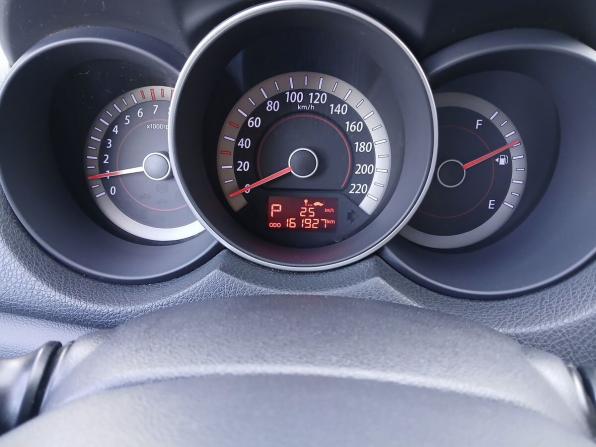 Kia Cerato II с пробегом 2011 года, цена 835 000 рублей, 161926 км, седан, Автокод Объявления