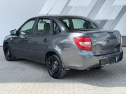 Lada (ВАЗ) Granta I Екатеринбург  - изображение 28