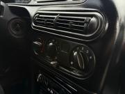 Chevrolet Niva I Рестайлинг Ижевск  - изображение 36