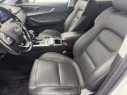 Chery Tiggo 8 I Воронеж  - изображение 46