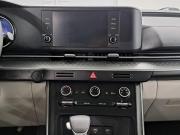 Kia Carnival IV Казань  - изображение 40