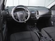 Hyundai i30 I Рестайлинг Ростов-на-Дону  - изображение 22