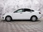 Lada (ВАЗ) Vesta I Рестайлинг (NG) Ульяновск  - изображение 22