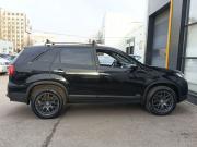 Kia Sorento II Рестайлинг Москва  - изображение 19