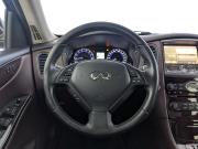 Infiniti EX I (J50) Москва  - изображение 54